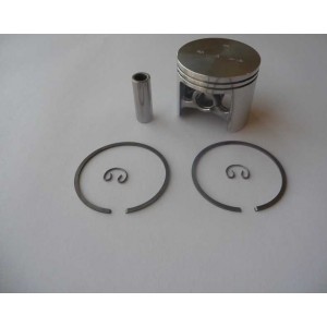 Klip Meteor Dolmar PS9000 52 mm (PC1728) 